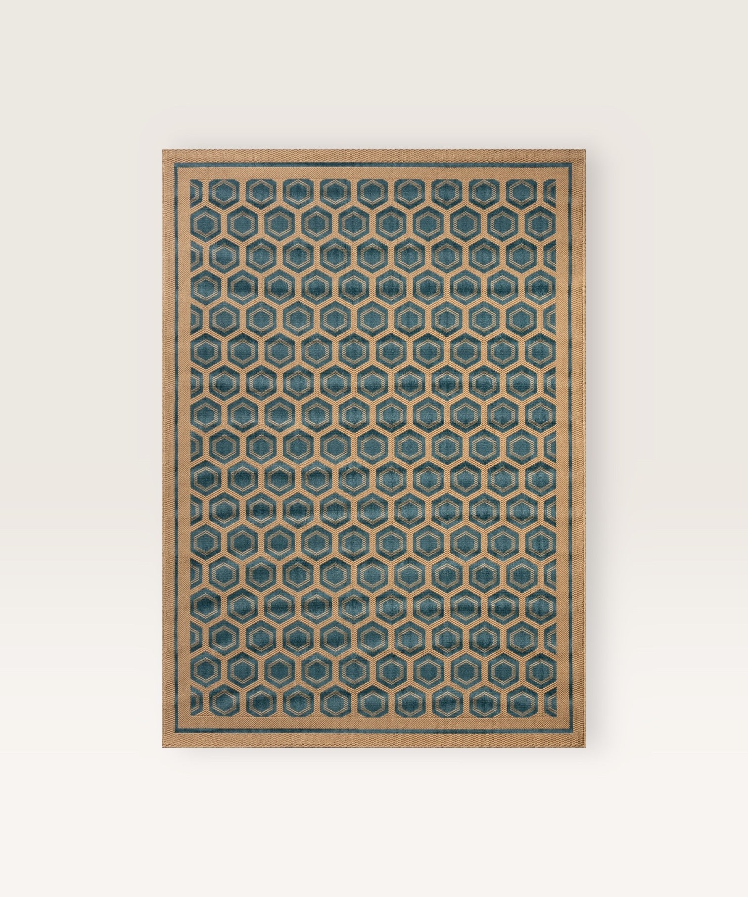 couleur-beige-et-bleu