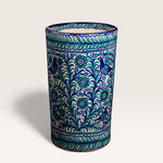 couleur-bleu-et-vert