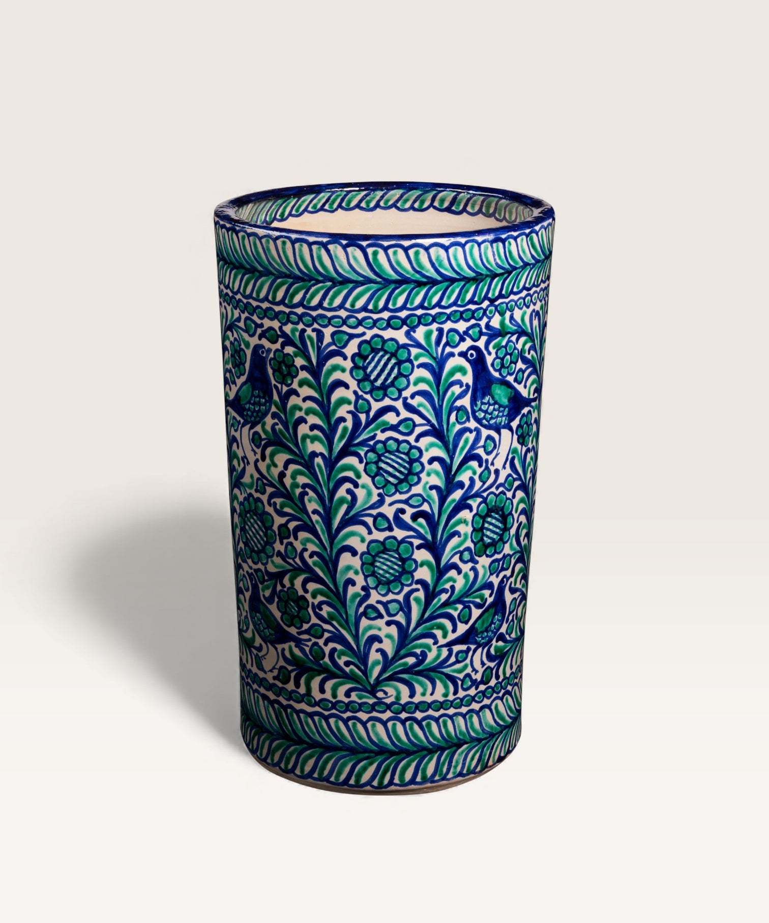 couleur-bleu-et-vert