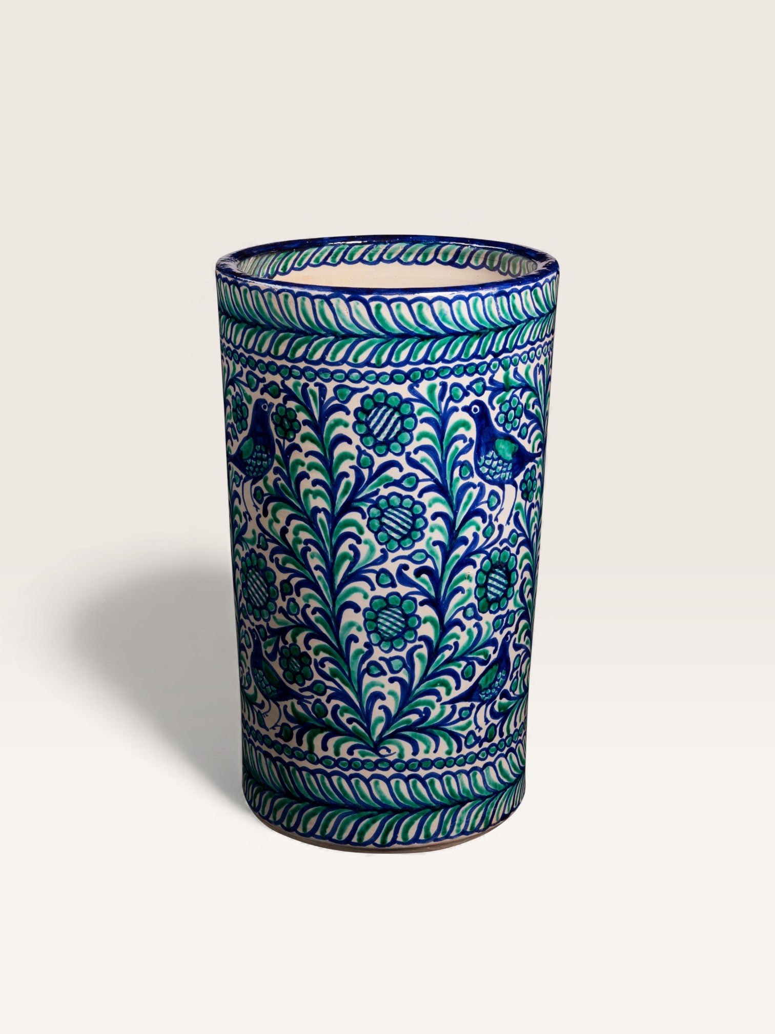 couleur-bleu-et-vert