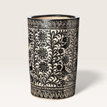 couleur-noir-et-blanc