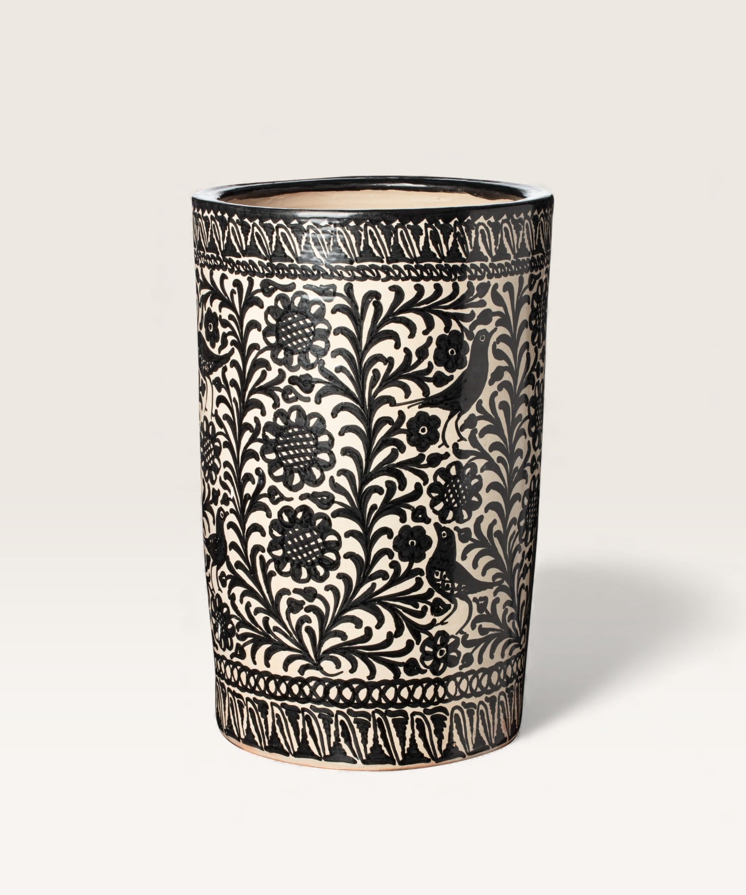 couleur-noir-et-blanc