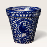 couleur-bleu-et-blanc