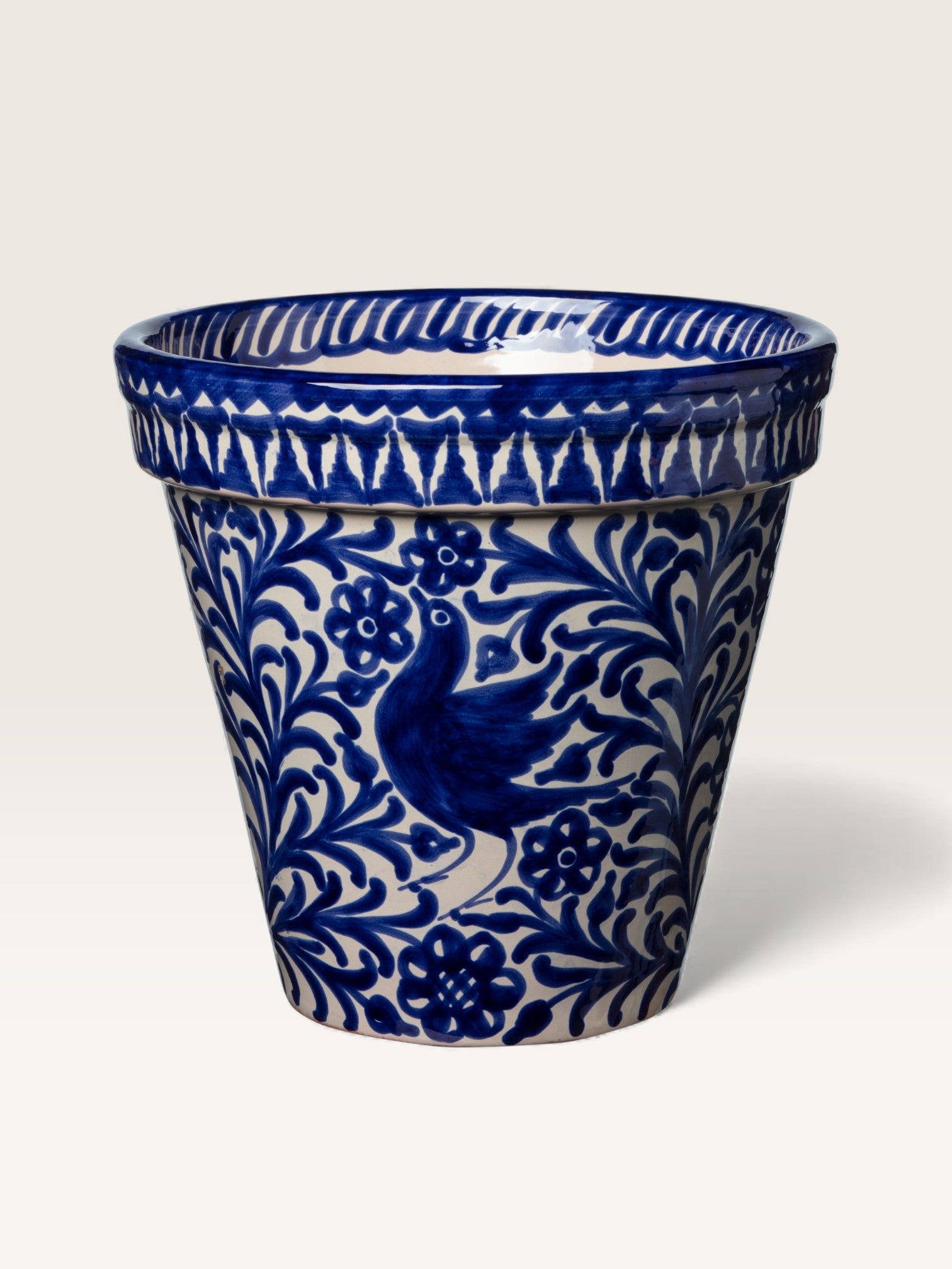 couleur-bleu-et-blanc