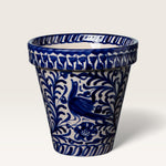 couleur-bleu-et-blanc