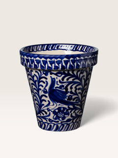 couleur-bleu-et-blanc