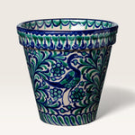 couleur-vert-et-bleu