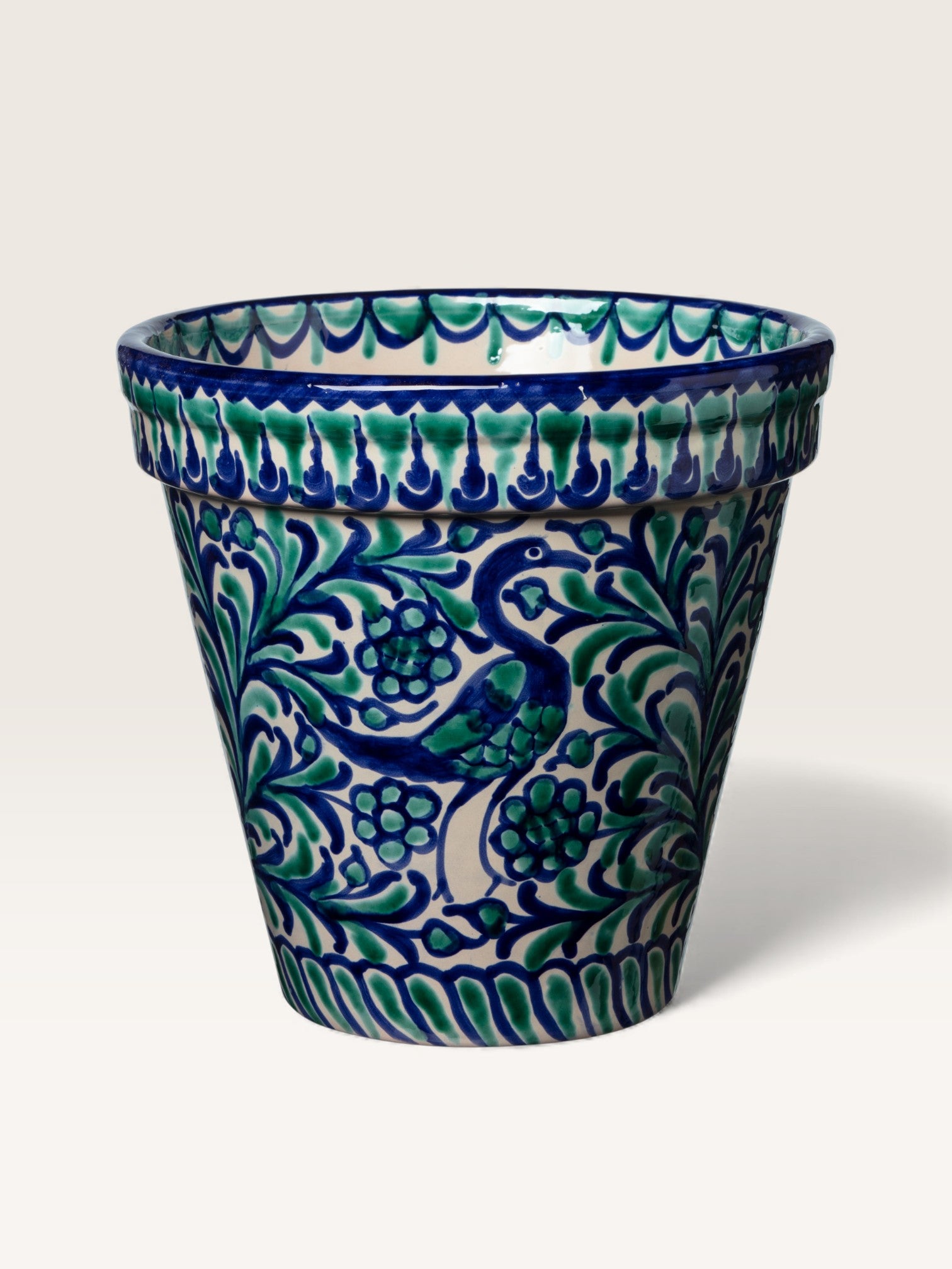 couleur-vert-et-bleu