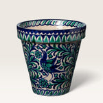 couleur-vert-et-bleu