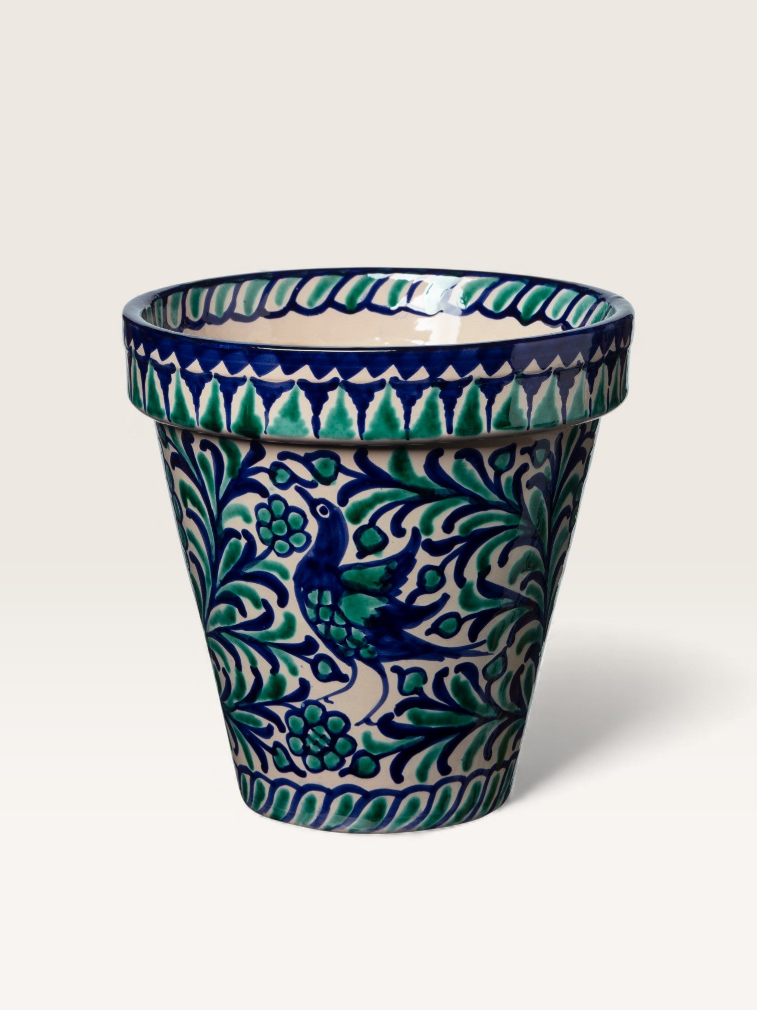 couleur-vert-et-bleu