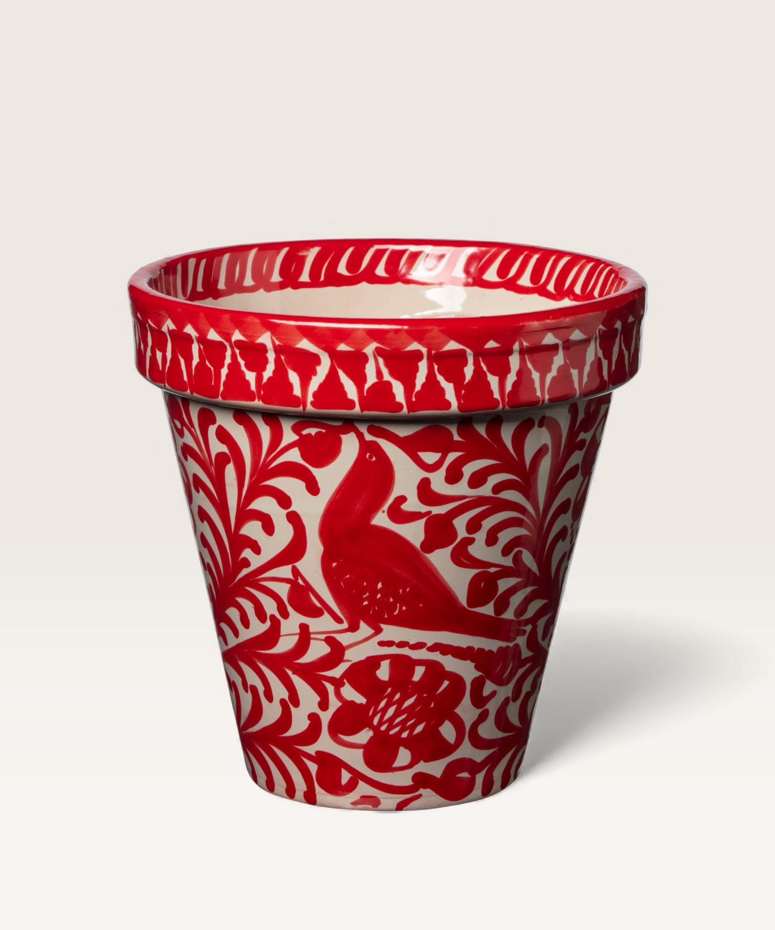 couleur-rouge-et-blanc