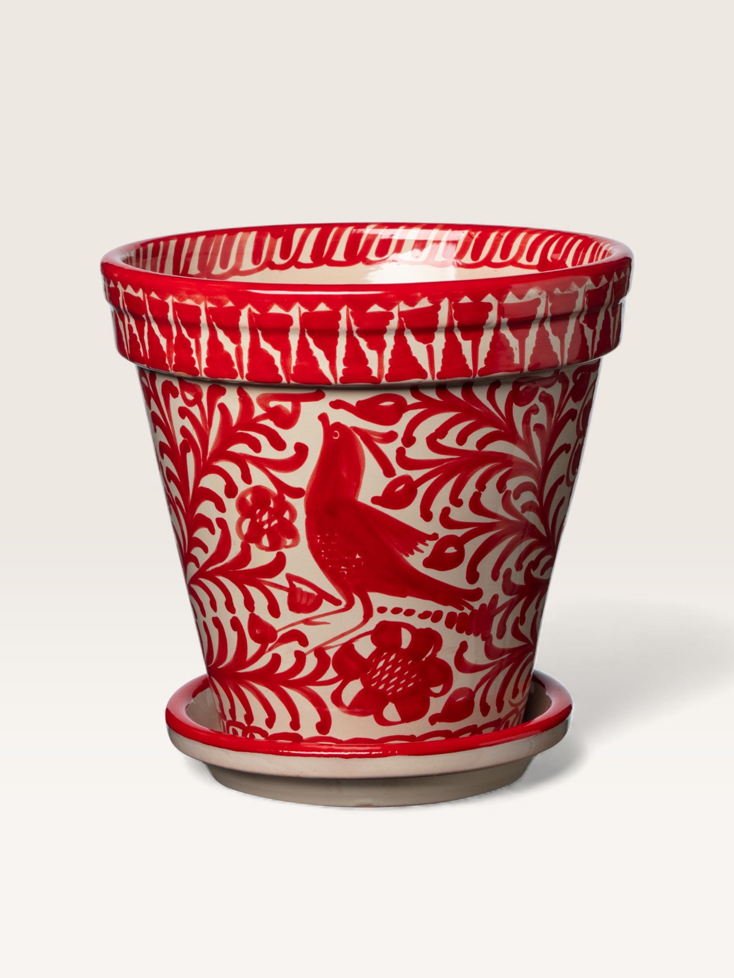 couleur-rouge-et-blanc