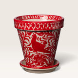 couleur-rouge-et-blanc