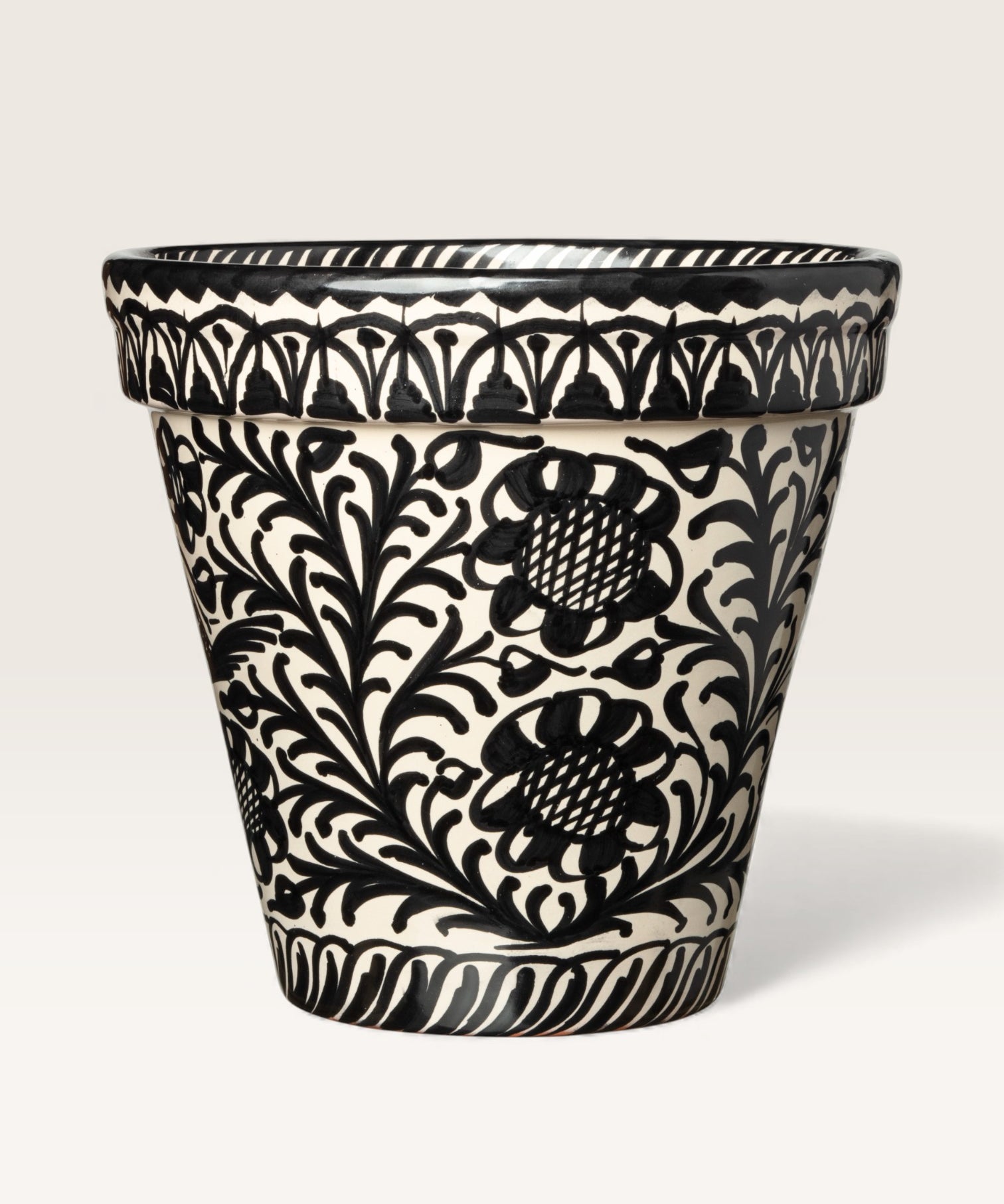 couleur-noir-et-blanc