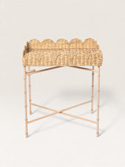 Rita Folding Tray Table