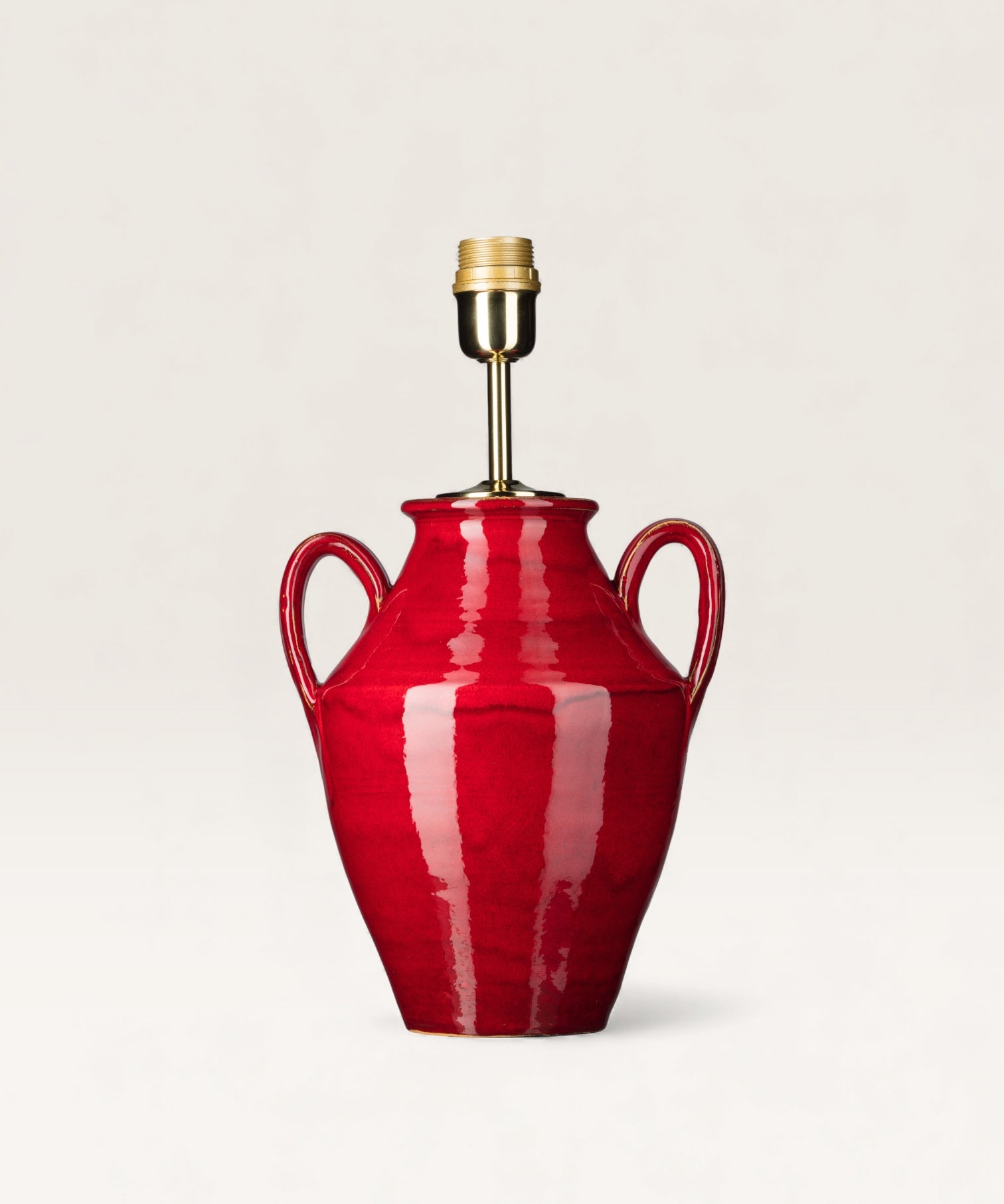 couleur-sang-de-boeuf