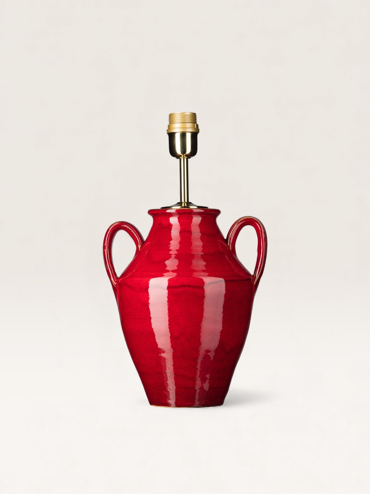 couleur-sang-de-boeuf