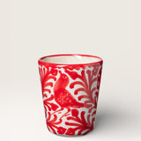 couleur-rouge-et-blanc