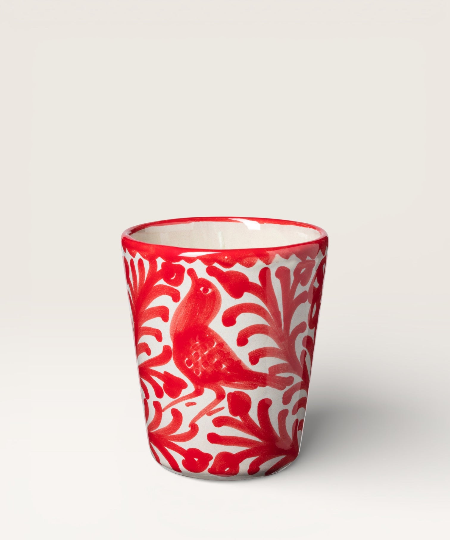 couleur-rouge-et-blanc