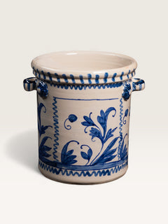 couleur-bleu-et-blanc