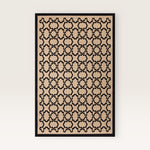 couleur-noir-et-beige