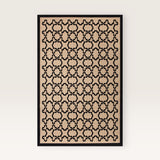 couleur-noir-et-beige