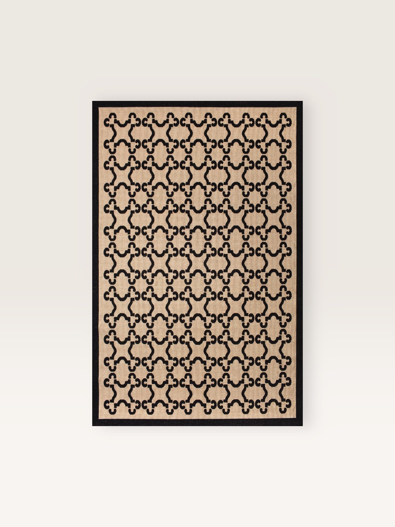 couleur-noir-et-beige