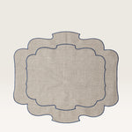 couleur-kaki-et-navy