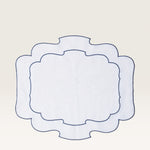 couleur-blanc-et-navy