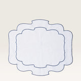 couleur-blanc-et-navy