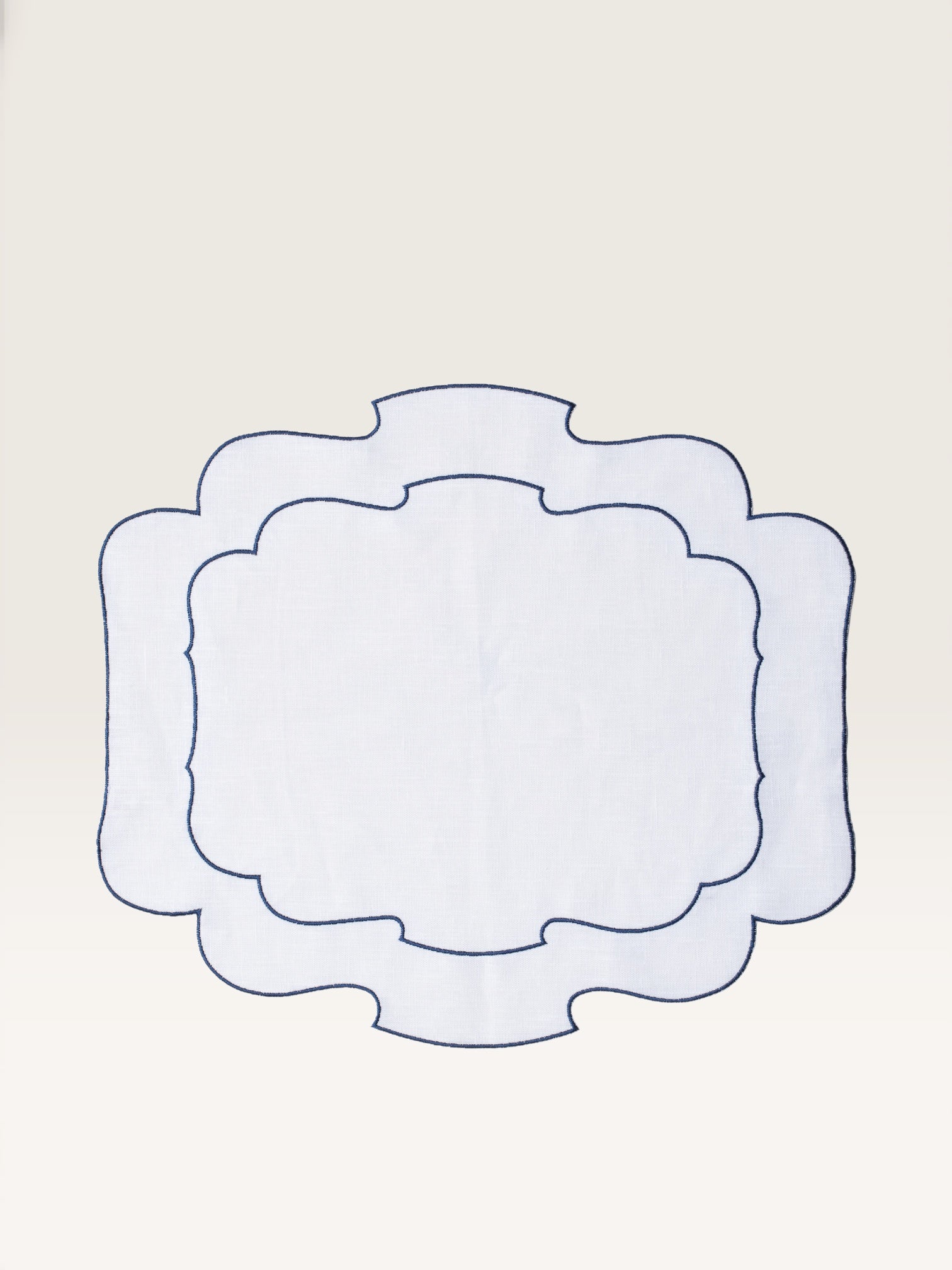 couleur-blanc-et-navy