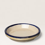 couleur-noir-et-blanc