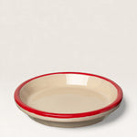 couleur-rouge-et-blanc