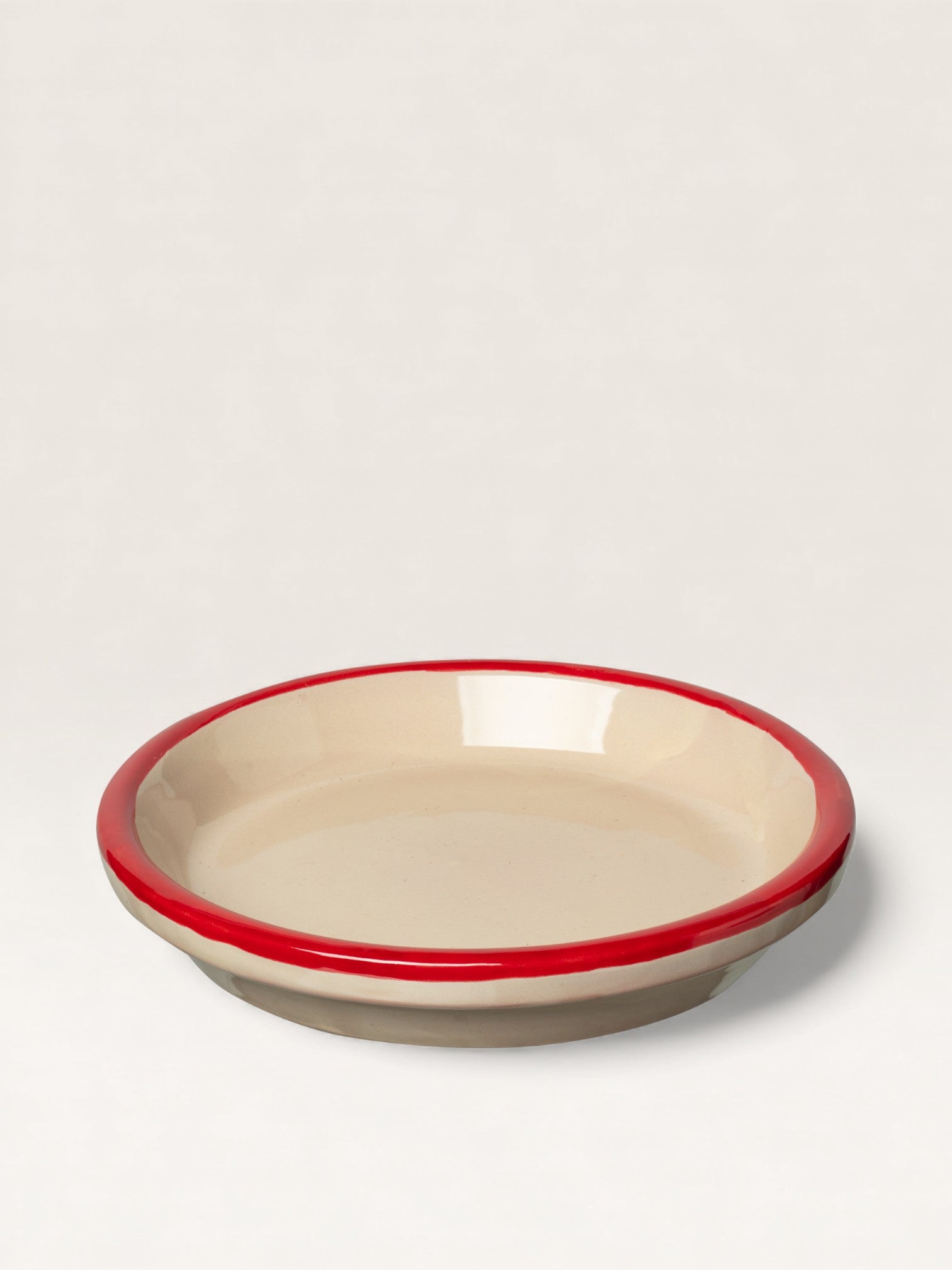 couleur-rouge-et-blanc