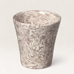 couleur-ecru-et-beige