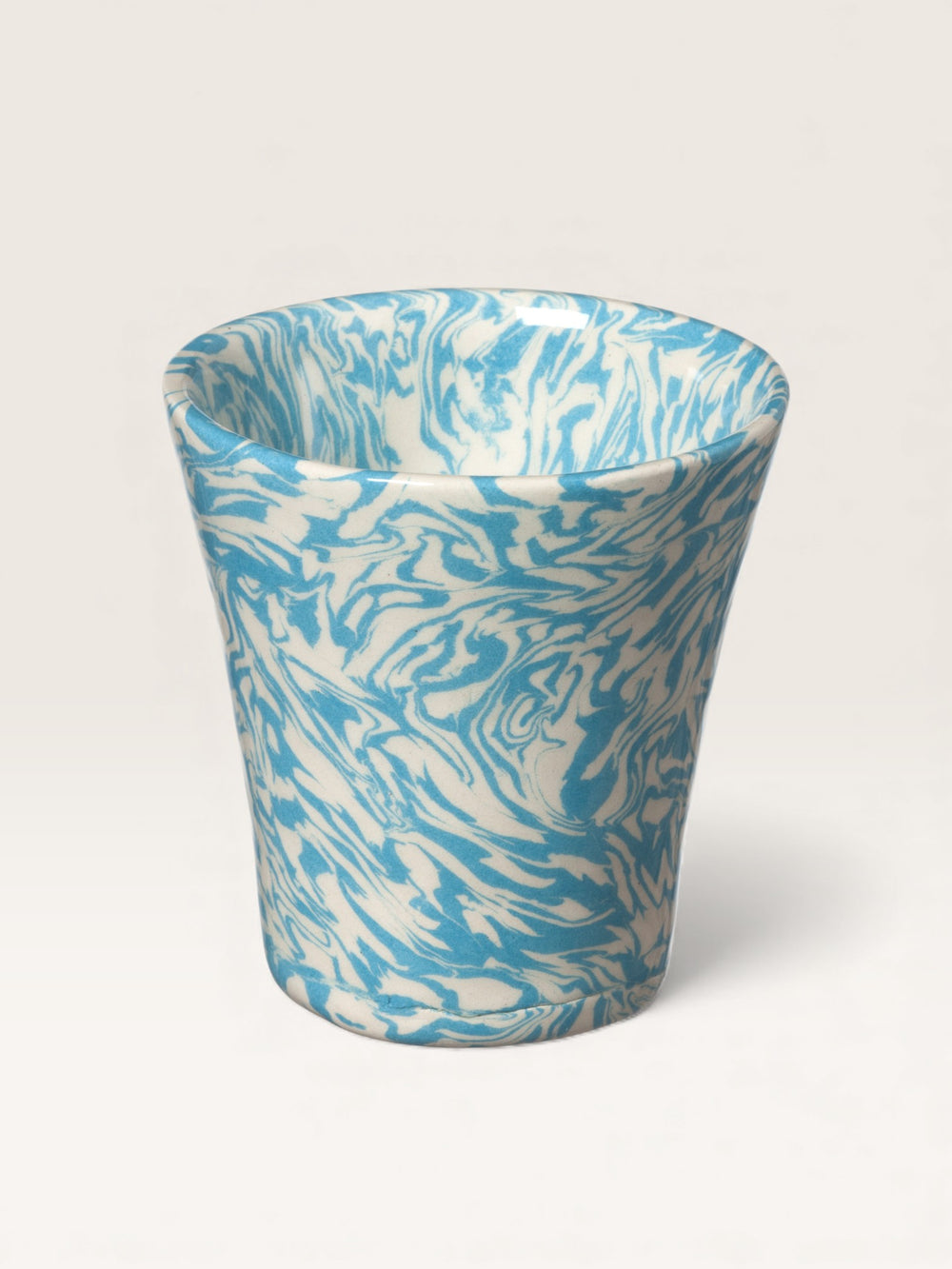 Terre Mêlée Cup