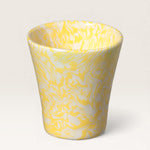 couleur-ecru-et-jaune