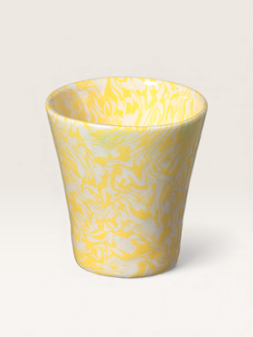 Terre Mêlée Cup