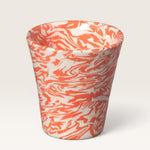 couleur-ecru-et-orange