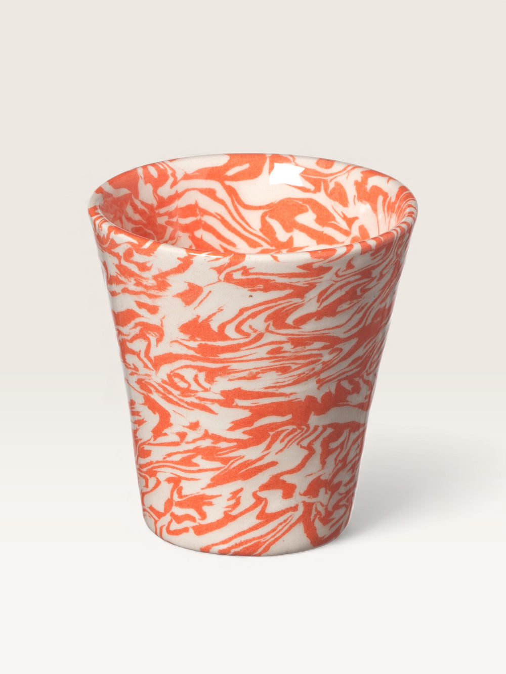 Terre Mêlée Cup