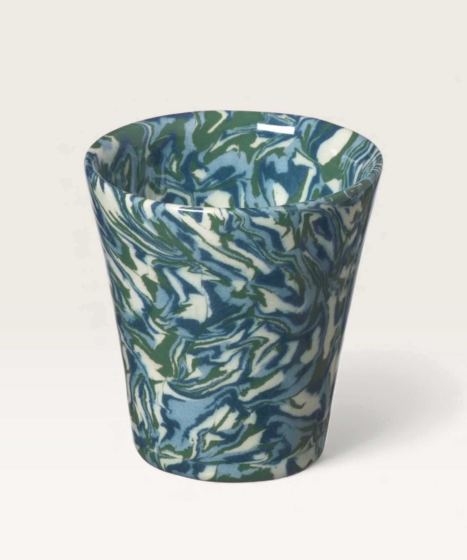 couleur-vert-bleu-et-ecru