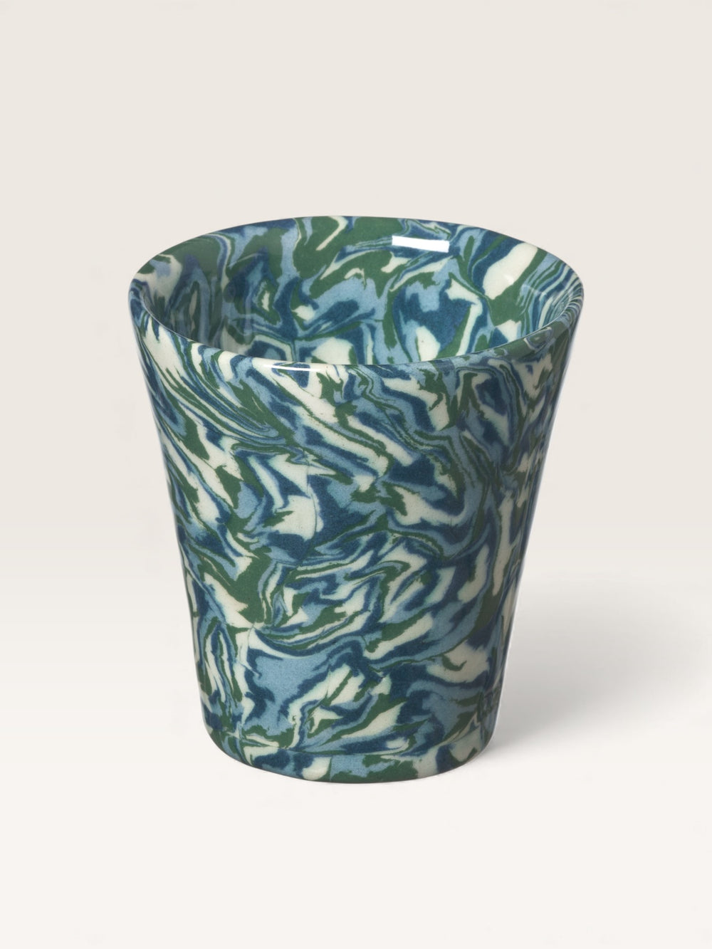 Terre Mêlée Cup