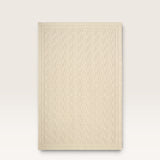 Tapis Téo