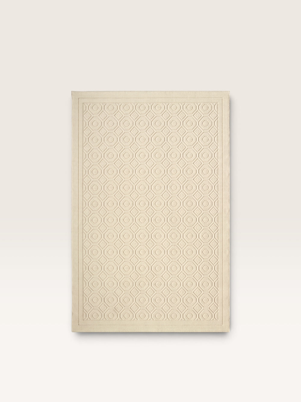 Tapis Téo