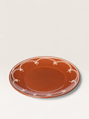 Terra Plate
