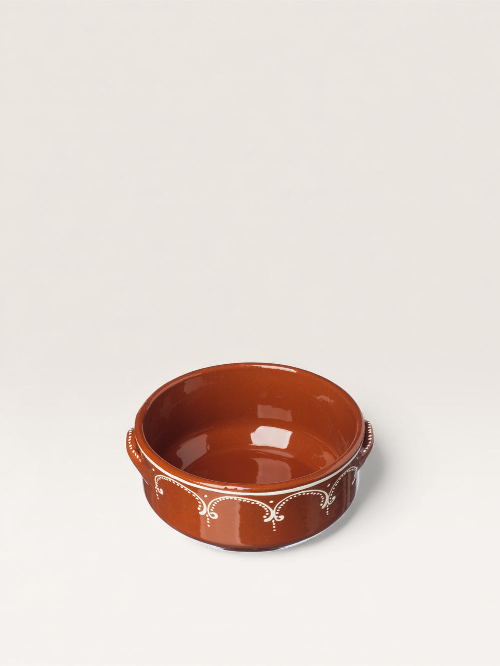 Cocotte