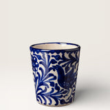 couleur-bleu-et-blanc