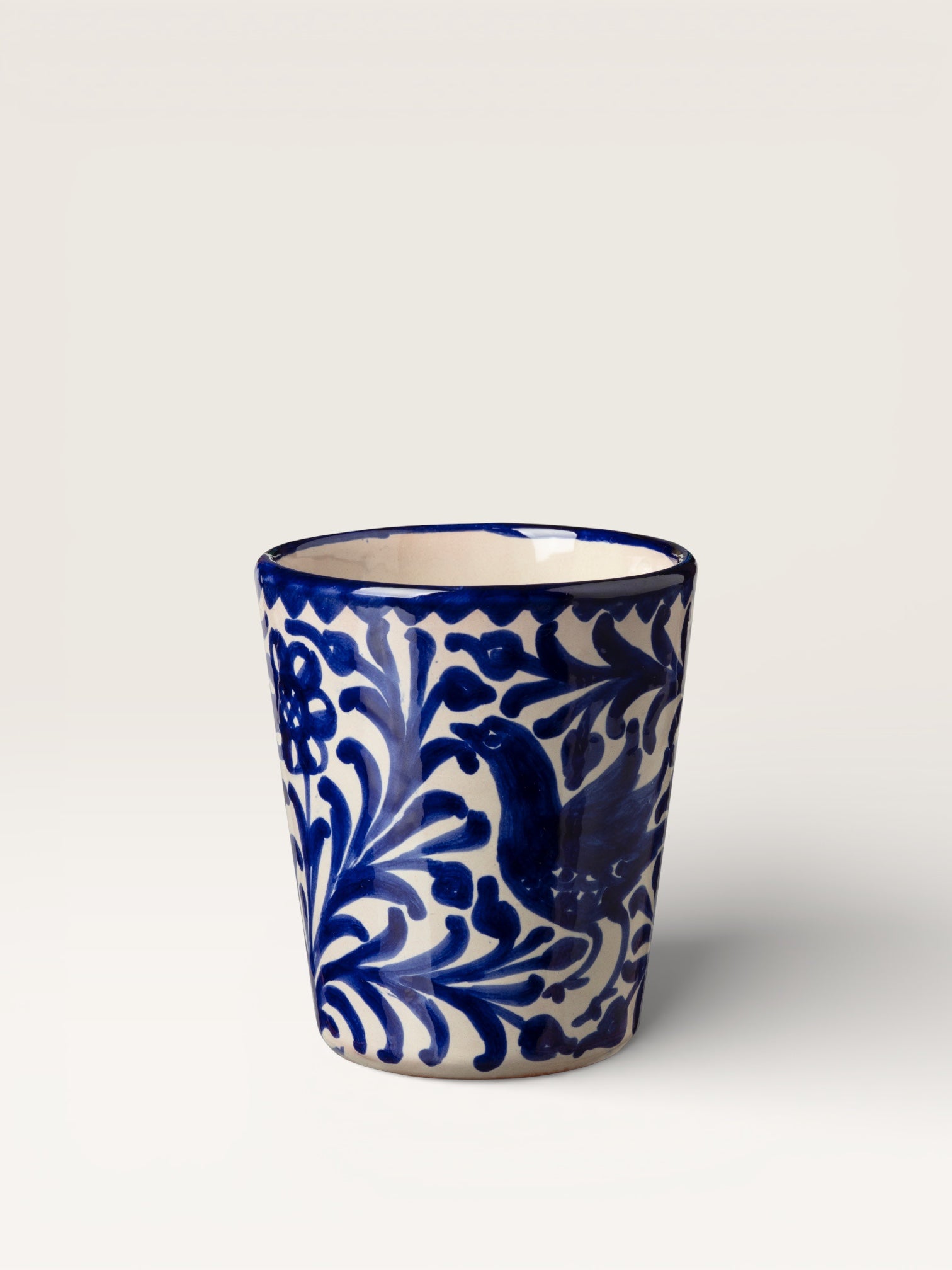 couleur-bleu-et-blanc