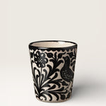 couleur-noir-et-blanc