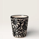 couleur-noir-et-blanc